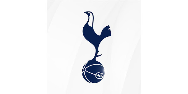Spurs Official App - Ứng dụng trên Google Play