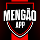 Mengão | FutApp - Androidアプリ