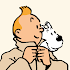 The Adventures of Tintin1.3