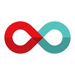 GiveBlood: Download & Review