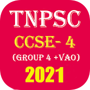 Top 37 Education Apps Like TNPSC Group 2, Group 2A - 2020 - Best Alternatives