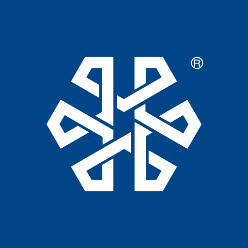 Costan - Product Catalogue logo