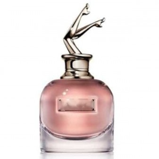 العطور النسائية الشامل logo