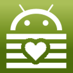 Icon image Donate for Keepass2Android