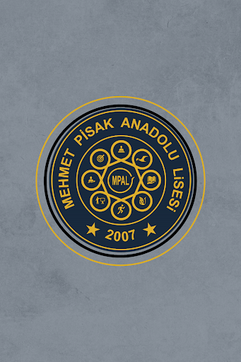 Android application MPAL screenshort