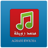 أغاني محمد رويشة -chelha icon