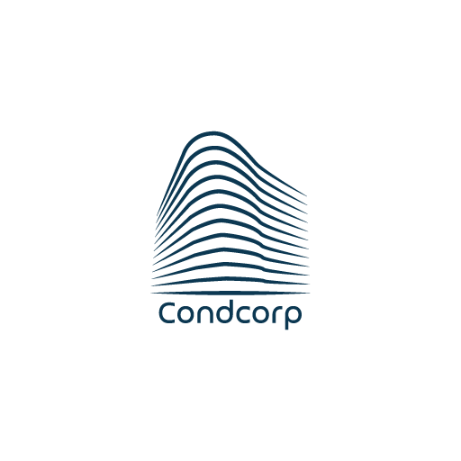 Condcorp Download on Windows