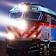 Chicago Train - Idle Transport Tycoon विंडोज़ पर डाउनलोड करें