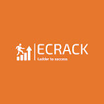 Cover Image of 下载 ecrack  APK