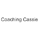 Coaching Cassie Unduh di Windows