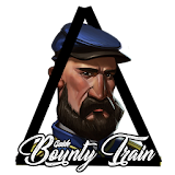 Guide Bounty Train Game icon