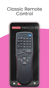 Remote Control for Onida 6.0.2.1 APK + Mod (Unlimited money) for Android