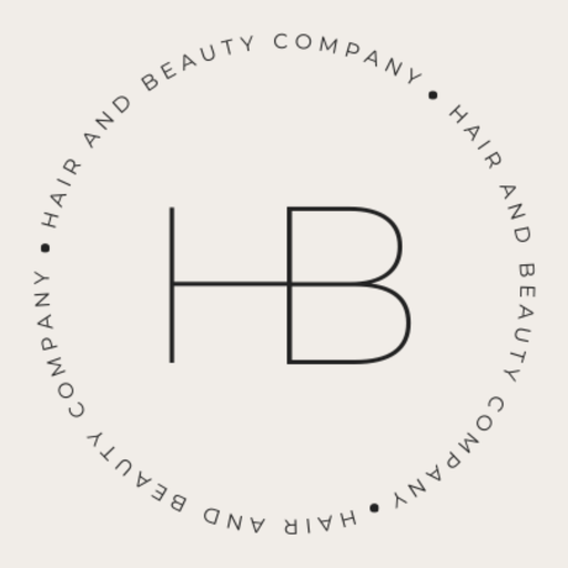 The Hair and Beauty Company