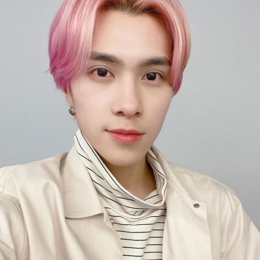 Hendery NCT Wallpapers HD