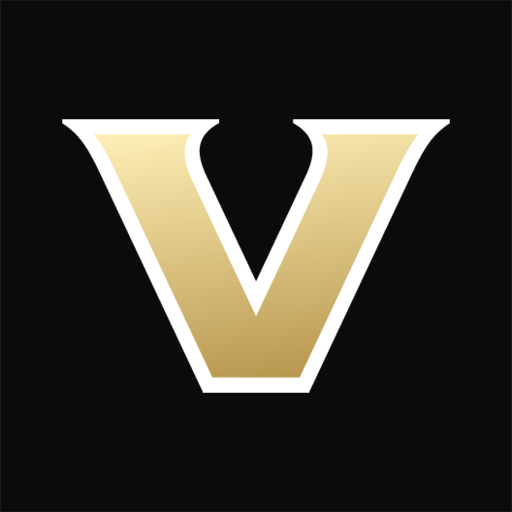 Vanderbilt Athletics 173.0.7 Icon