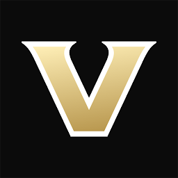 图标图片“Vanderbilt Athletics”