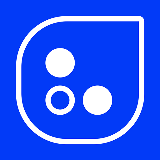 Ghost - Secret multi Profiles Download on Windows