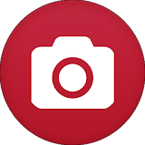 Stamp Camera Ad icon