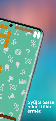Szumma Jump Screen 2