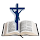 Christ Ministries