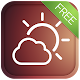 Weather Forecast for 15 days Descarga en Windows