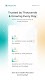 screenshot of Medicas - Online Doctors App