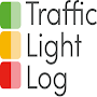 Traffic Light Log by CHAICore