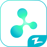 MiniShare - Mini Size File Transfer App icon