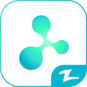 MiniShare - Mini Size File Transfer App