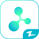 App Download MiniShare Install Latest APK downloader