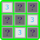 Number Memory training game Download on Windows