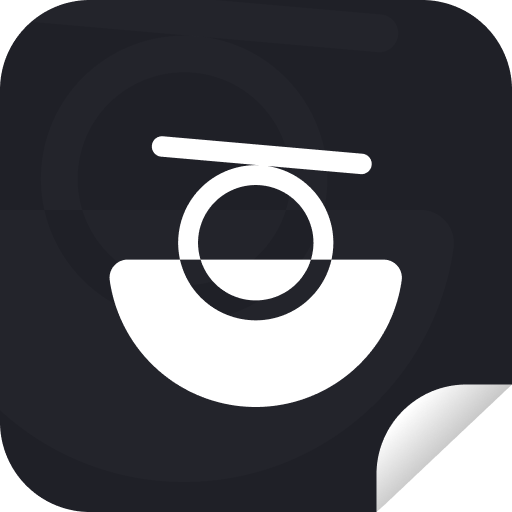 Todo Task List & Schedule Plan