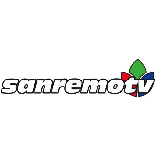 Sanremo TV  1.0 Icon