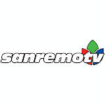 Cover Image of Download Sanremo TV   APK