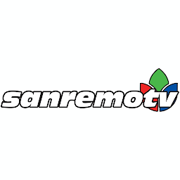 Icon image Sanremo TV 