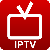 VXG IPTV Player (ТВ онлайн)