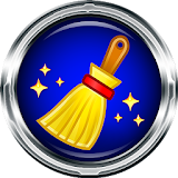 Cleaner 2017 - Ram Manager Pro icon