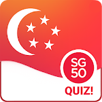 SG Quiz Apk