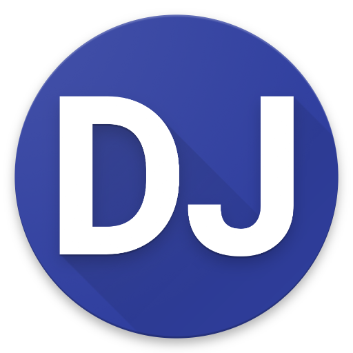 DJ Air Horn