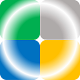 HSE 4.0 Download on Windows