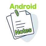 Cover Image of ダウンロード Notes : ShortNotes 1.0_9.0 APK