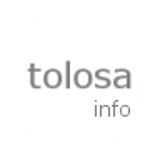 tolosa info icon