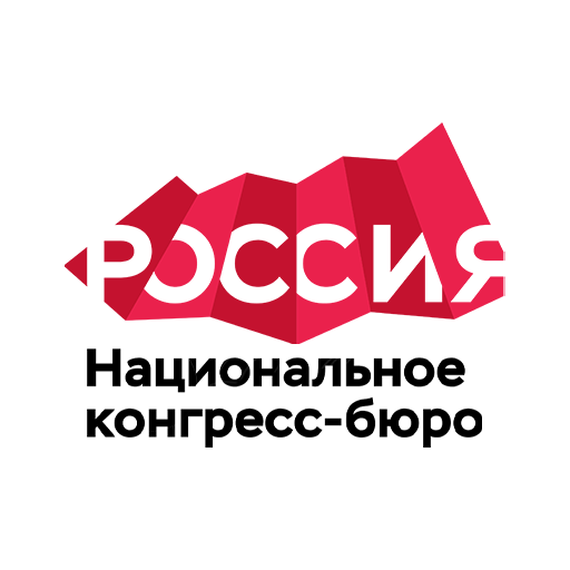 НКБ logo