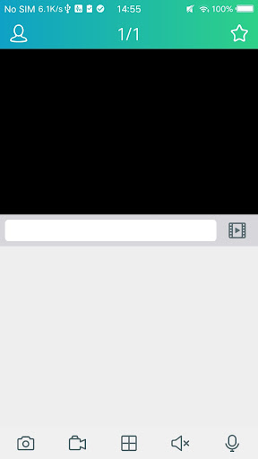 WTW VIEW10 Screen 2