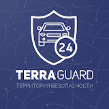 TERRA GUARD icon
