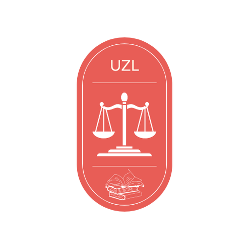 Understanding Zambian Law  Icon