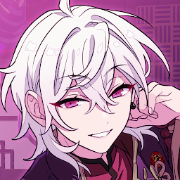 六ツ獄恋いろは Mod Apk