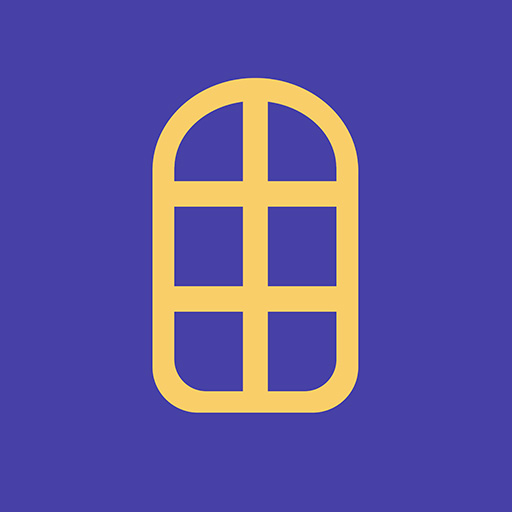 Rentzo - AppWisp.com