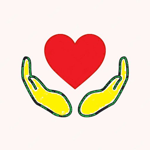 Standard Body Measurement logo