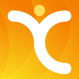 Icon image الرفيق للتسوق YellowCompagnion